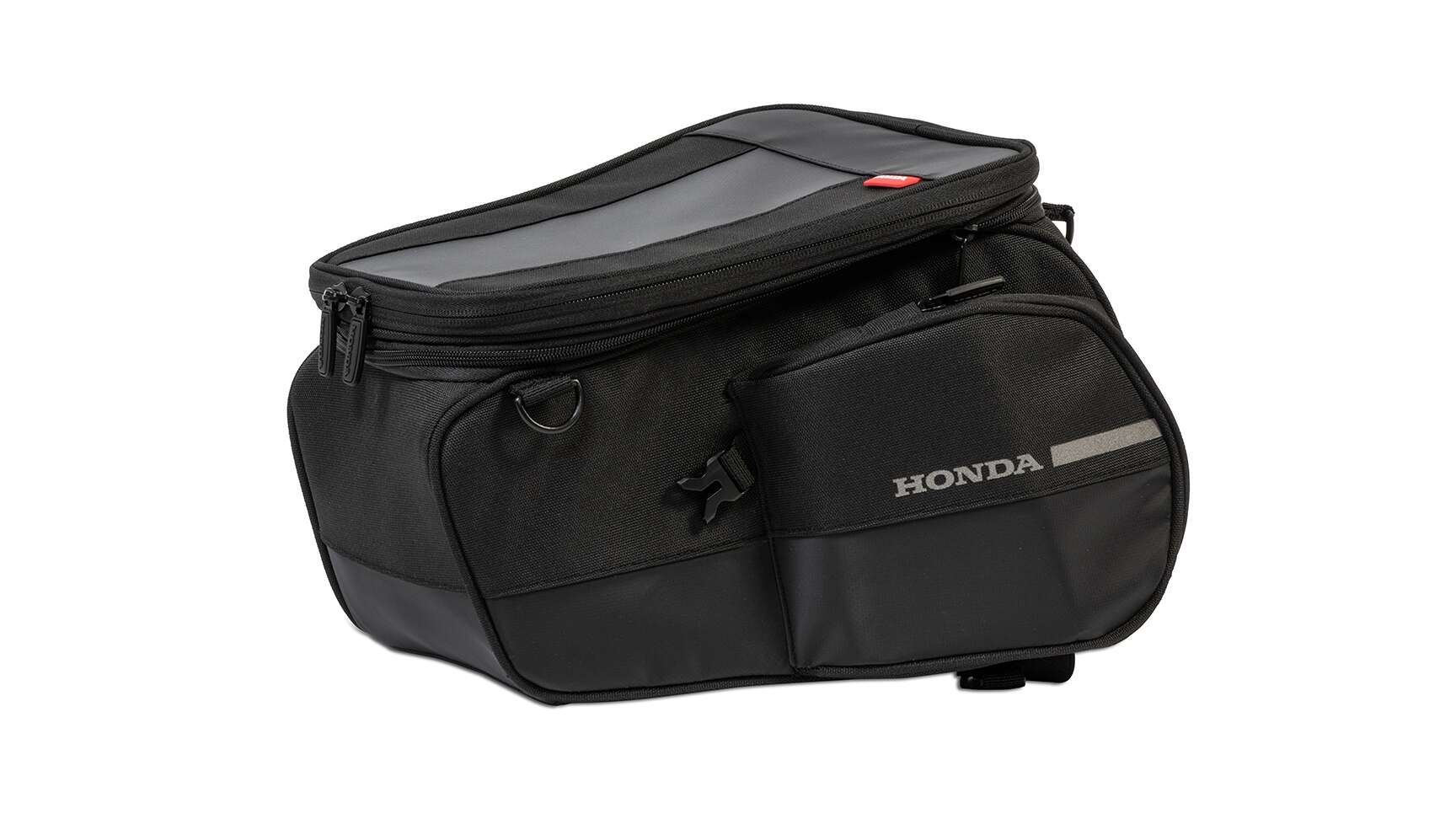 Hátsóülés-táska szett